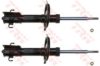 ALFA 0000060615219 Shock Absorber